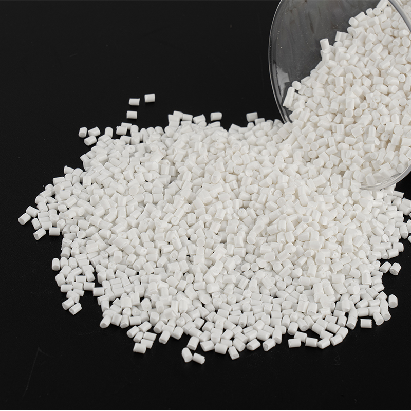 PA66ABMFRNC FLAMERARDANT V0 PLASTIC NYLON