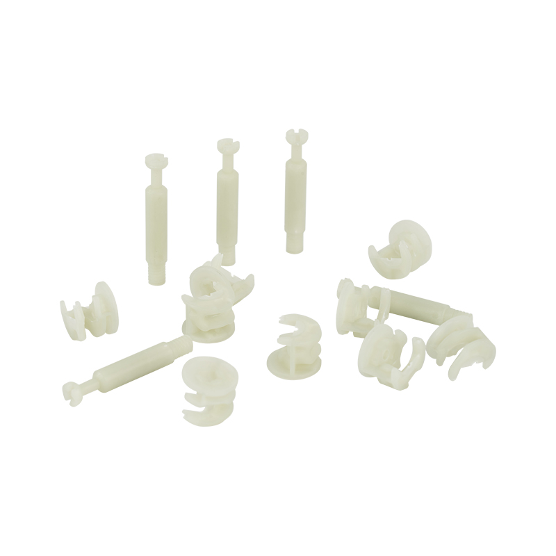 Roată excentrică din plastic YH-PXL Roată excentrică din plastic YH-PXL