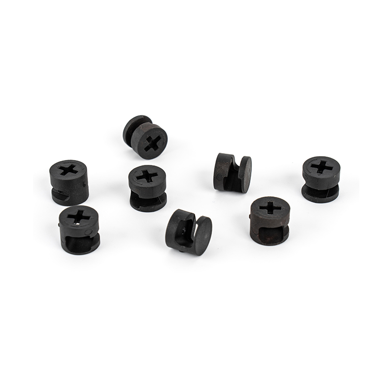 Roată excentrică din plastic YH-PXL Roată excentrică din plastic YH-PXL