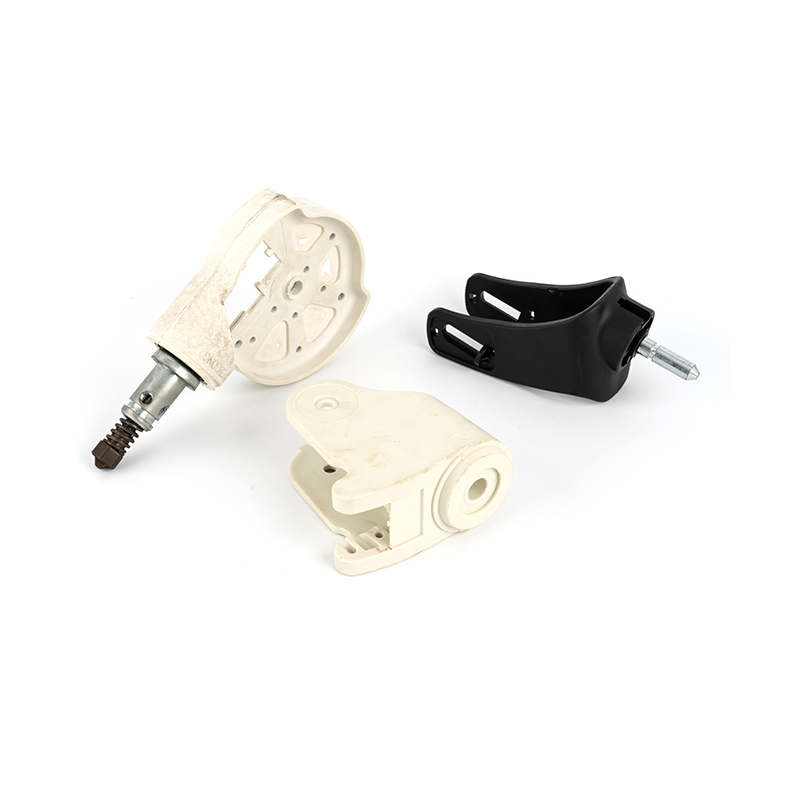 PA6G30NC010 FIBRA DE GLADE 30% plastic din nylon armat