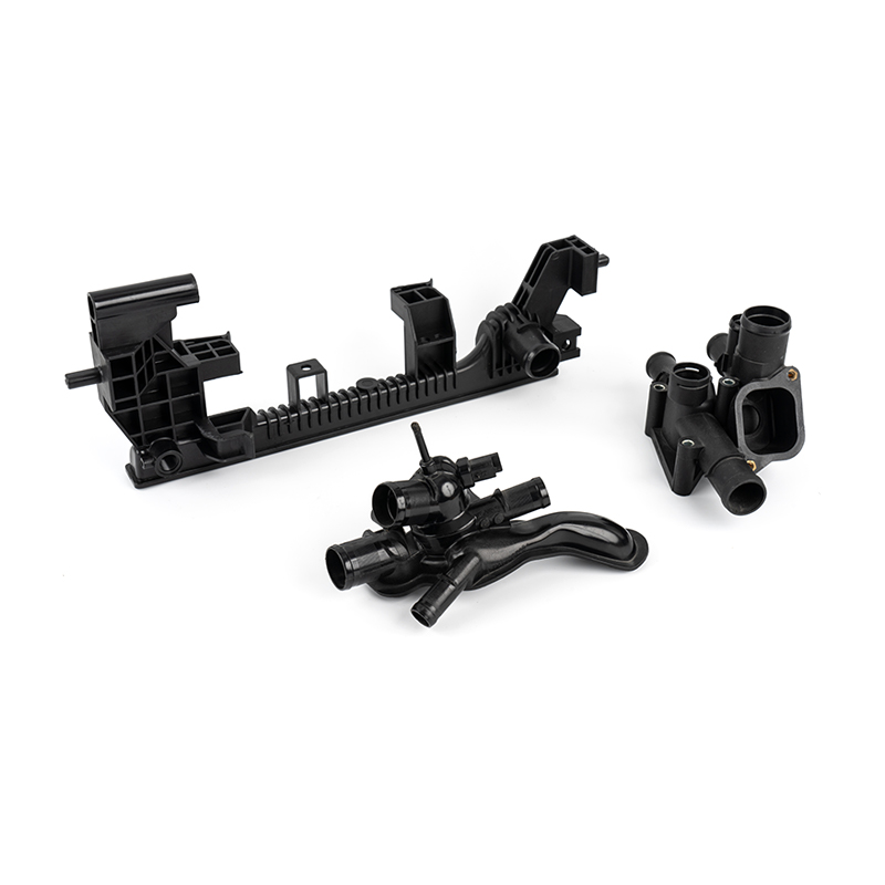 PA66G30XFROE FIBRĂ DE GLADE 30% FLAMERARDANT V0 NYLON PLASTIC