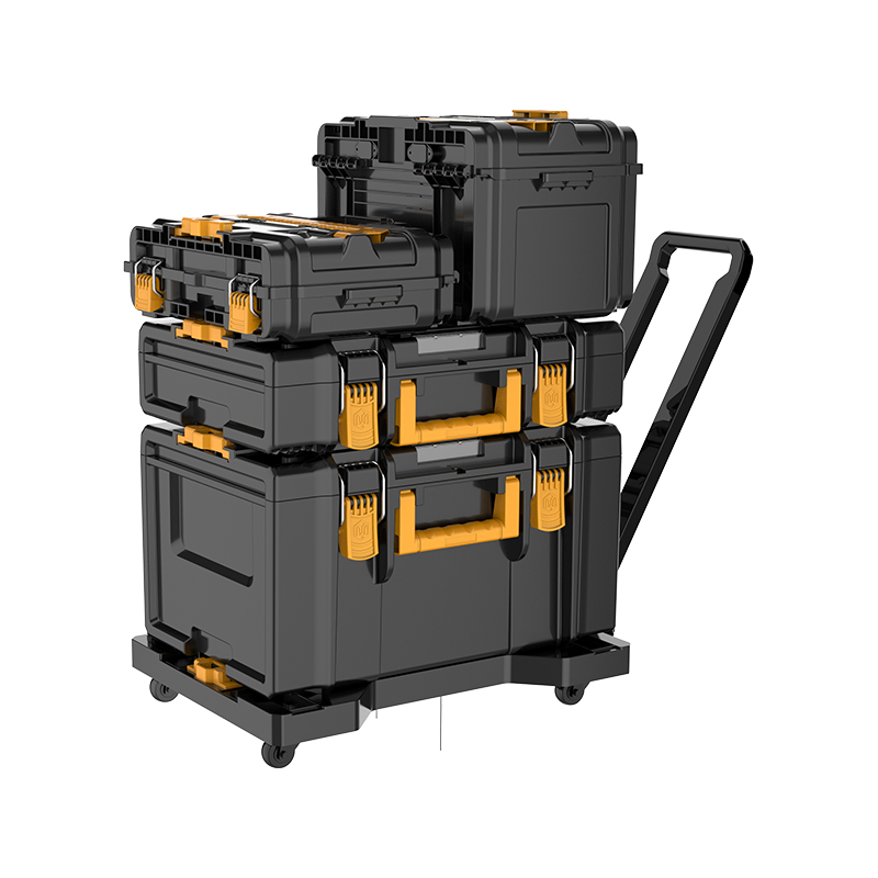 YW-D multifuncțional impermeabil cu curea de umăr cu curea de mână YW-D multifuncțional impermeabil cu curea de umăr cu curea de mână