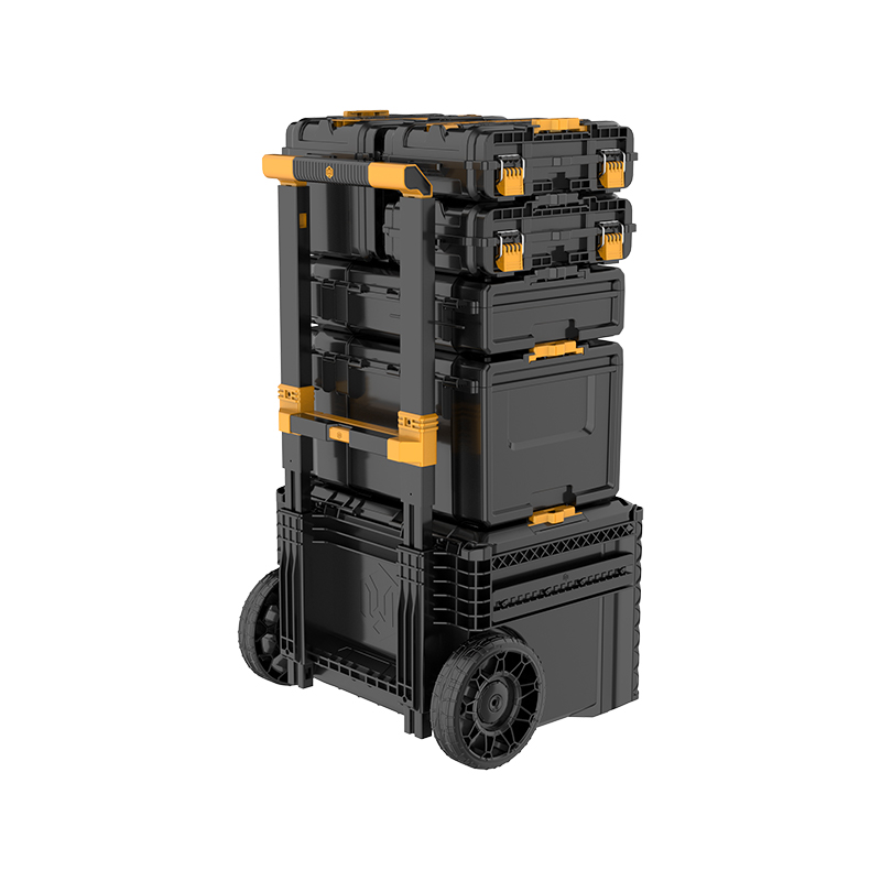 YW-D multifuncțional impermeabil cu curea de umăr cu curea de mână YW-D multifuncțional impermeabil cu curea de umăr cu curea de mână