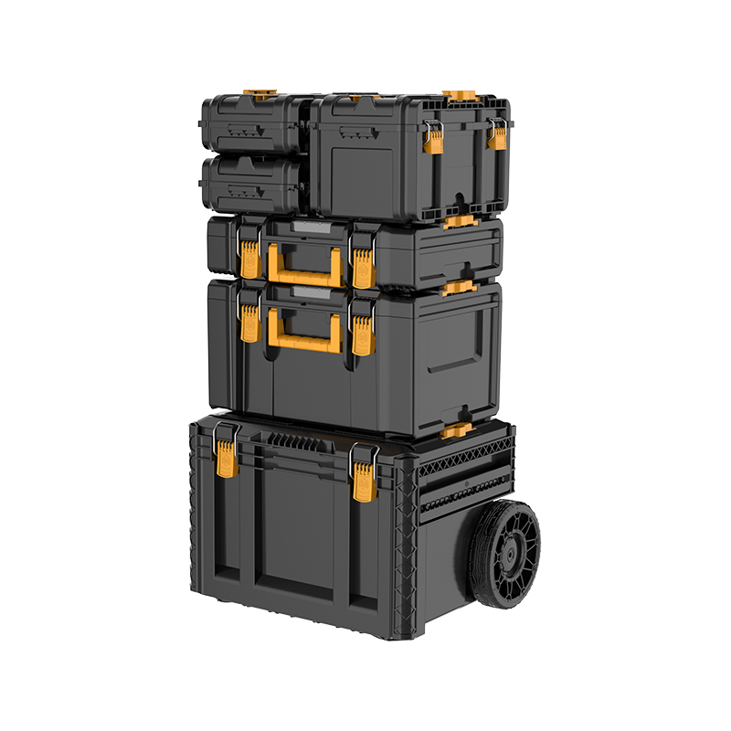 YW-D multifuncțional impermeabil cu curea de umăr cu curea de mână