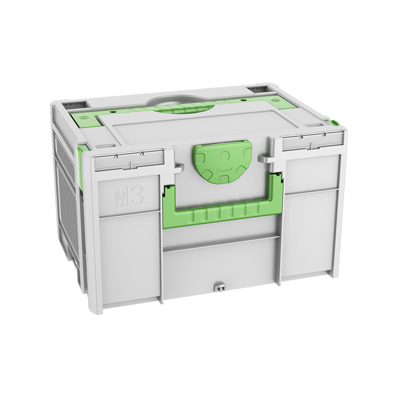 YW-A Cutie electrică din plastic modular YW-A Cutie electrică din plastic modular