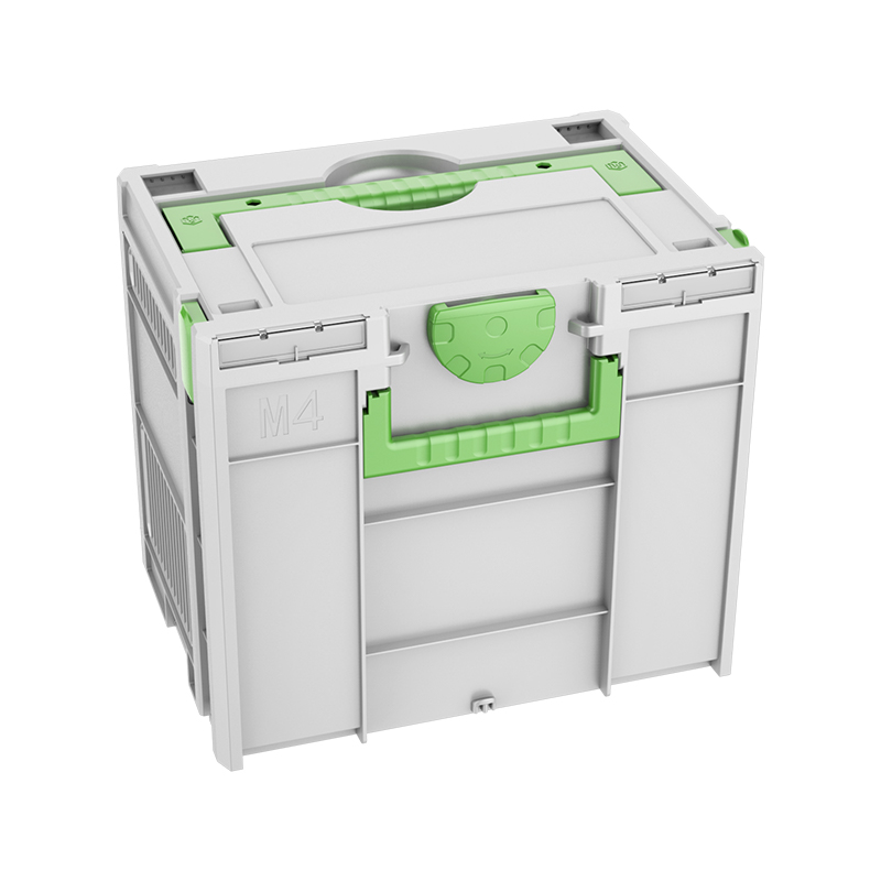 YW-A Cutie electrică din plastic modular YW-A Cutie electrică din plastic modular