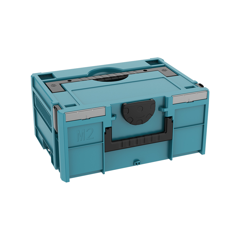 YW-A Cutie electrică din plastic modular YW-A Cutie electrică din plastic modular