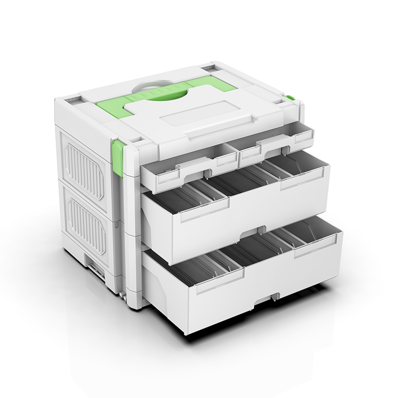 YW-A Cutie electrică din plastic modular YW-A Cutie electrică din plastic modular