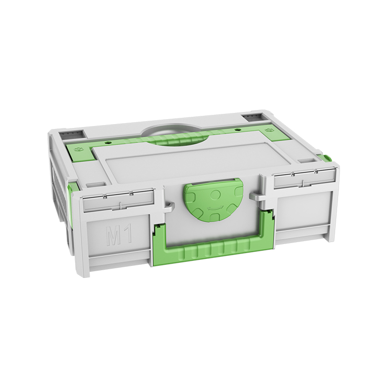 YW-A Cutie electrică din plastic modular YW-A Cutie electrică din plastic modular