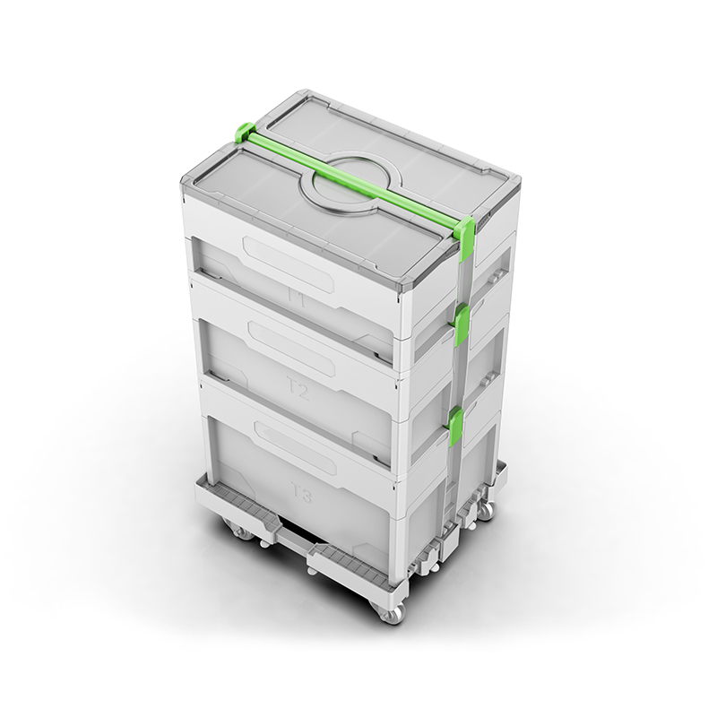 YW-A Cutie electrică din plastic modular YW-A Cutie electrică din plastic modular