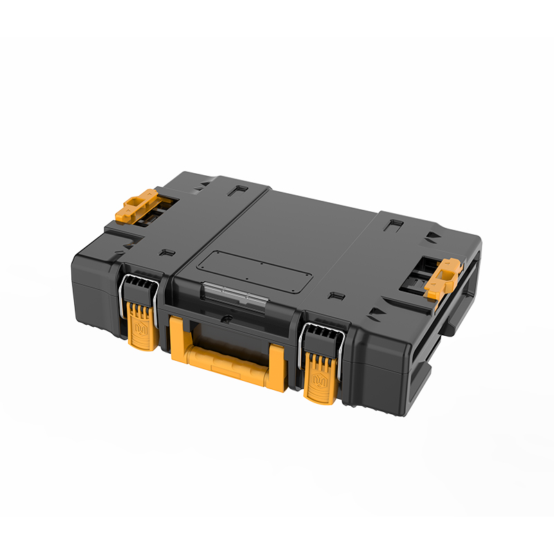 YW-D multifuncțional impermeabil cu curea de umăr cu curea de mână YW-D multifuncțional impermeabil cu curea de umăr cu curea de mână