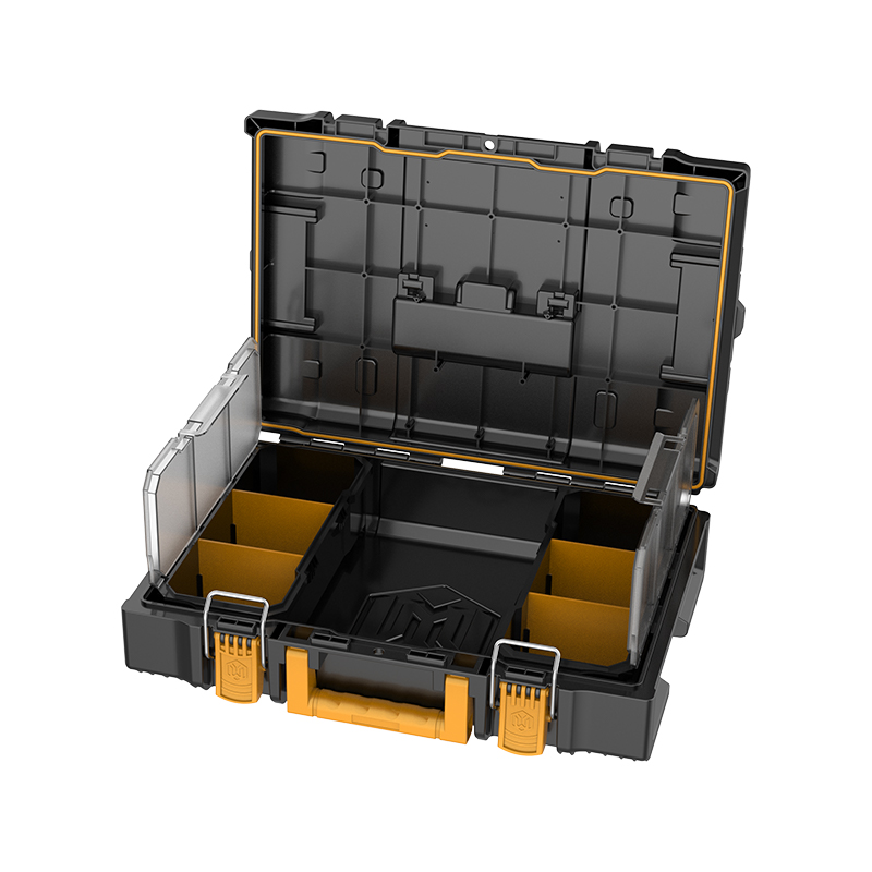 YW-D multifuncțional impermeabil cu curea de umăr cu curea de mână YW-D multifuncțional impermeabil cu curea de umăr cu curea de mână