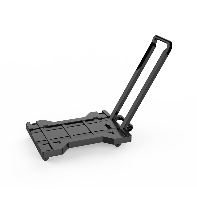 YW-D multifuncțional impermeabil cu curea de umăr cu curea de mână YW-D multifuncțional impermeabil cu curea de umăr cu curea de mână